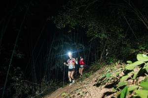 BIB: 
                            <button type="button" onclick="openModal(28119922)" class="btn btn-primary btn-sm float-right btn-popup" data-toggle="modal" data-target=".modal-high-quality">
                        <i class="fas fa-shopping-cart"></i> Add to Cart
                    </button>
                                            <button type="button" onclick="isThisMe(28119922, true)" class="btn btn-success btn-sm float-right btn-popup btn-isme hidden" data-toggle="tooltip" data-placement="bottom" title="นี่คือรูปของคุณใช่ไหม คลิกที่นี่เพื่อเอาเข้าอัลบั้ม">
                        <i class="fas fa-plus"></i> Add to album
                    </button>
                    <button type="button" onclick="isThisMe(28119922, false)" class="btn btn-warning btn-sm float-right btn-popup btn-isnotme hidden">
                        <i class="fas fa-ban"></i> Remove from album
                    </button>